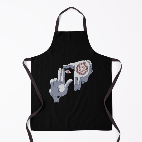 Item preview.