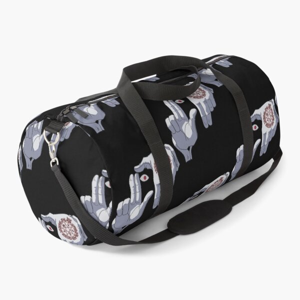 Item preview.