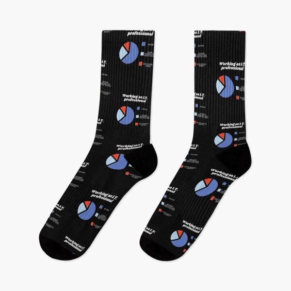 Item preview, Working as IT professional designed and sold by OGF Travel.
