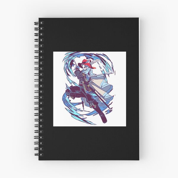 Item preview, Log Horizon-(Sketch)                              designed and sold by ShiersJameon.