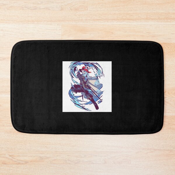 Item preview, Log Horizon-(Sketch)                              designed and sold by ShiersJameon.