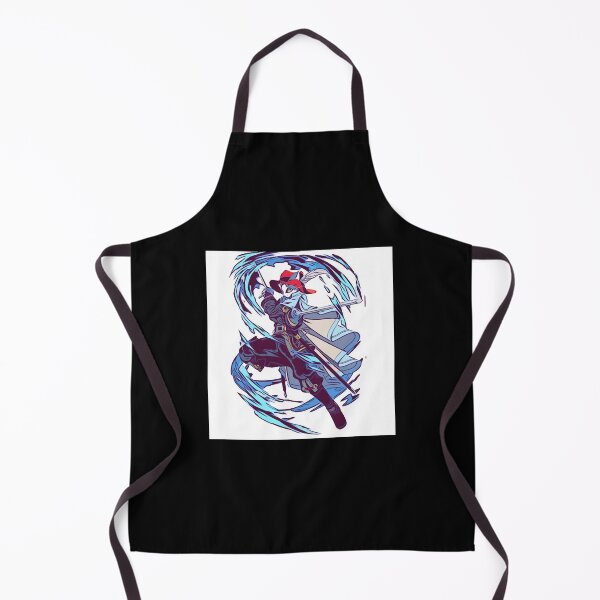Item preview, Log Horizon-(Sketch) designed and sold by ShiersJameon.