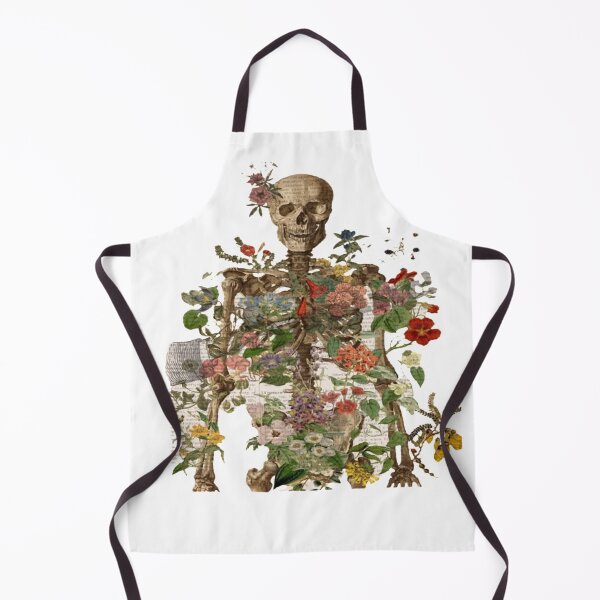 Item preview, Oblivion Skeleton designed and sold by Teixeira224.
