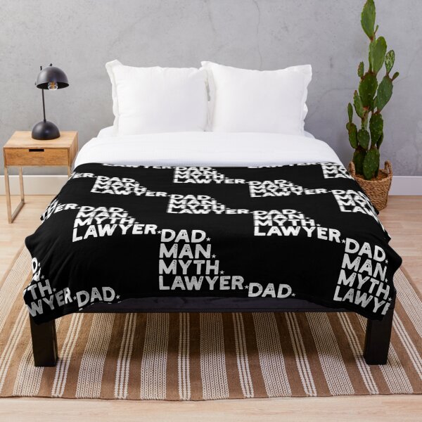 Item preview, Lawyer Dad Father Fathers Day Vintage   designed and sold by labrumitt.