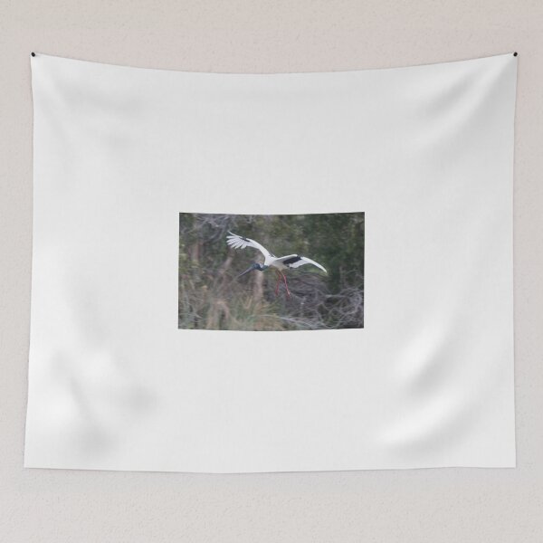 Item preview, Like Clockwork designed and sold by byronbackyard.