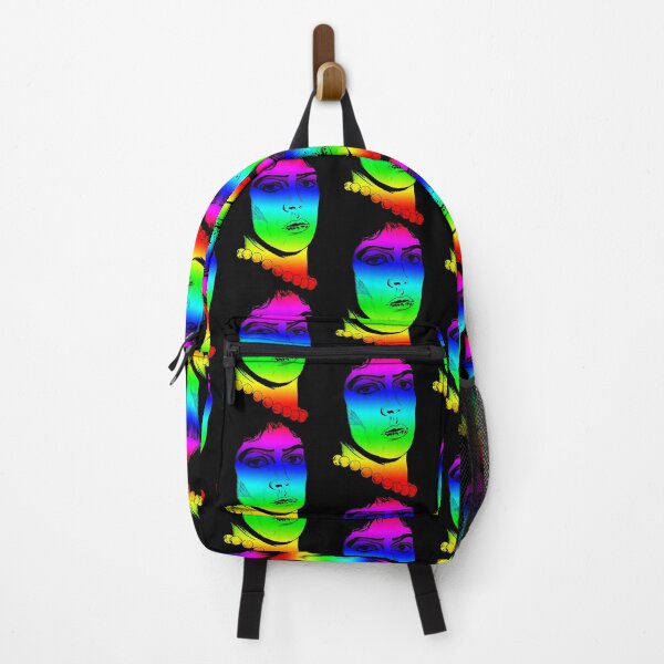 Item preview, Rocky gay pride  designed and sold by iepilarz.