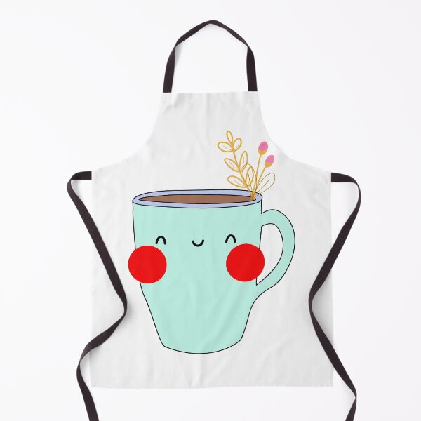 Item preview, Cute Cup designed and sold by T2oodle.