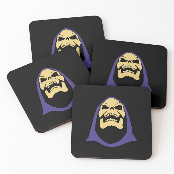 Item preview, Skeleretro  designed and sold by raineban.