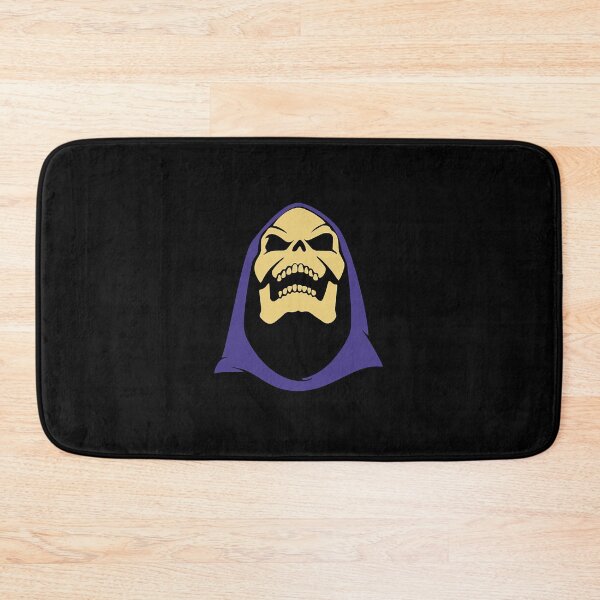 Item preview, Skeleretro  designed and sold by raineban.