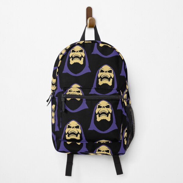 Item preview, Skeleretro designed and sold by raineban.