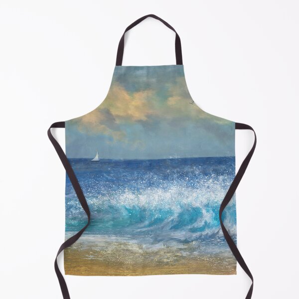 Item preview, Into The Wind designed and sold by Lois Bryan.