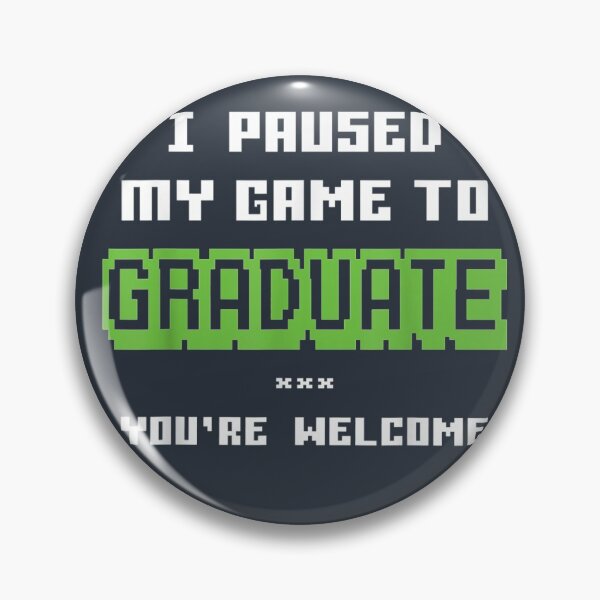 Item preview, College 2019 Graduation Gifts  designed and sold by BanDicker.