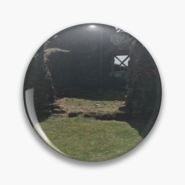 Item preview, Ruins designed and sold by JAHENYV28.