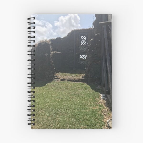 Item preview, Ruins designed and sold by JAHENYV28.