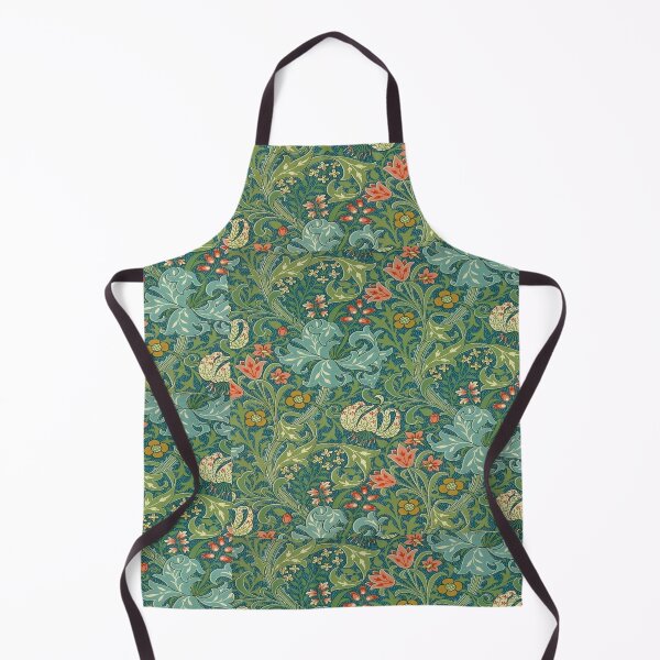 Item preview, Pastel Color Floral Pattern #12 designed and sold by Krispsm.