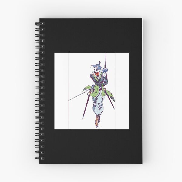 Item preview, Log Horizon-(Sketch)                                  designed and sold by ShiersJameon.