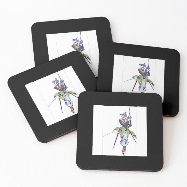 Item preview, Log Horizon-(Sketch)                                  designed and sold by ShiersJameon.
