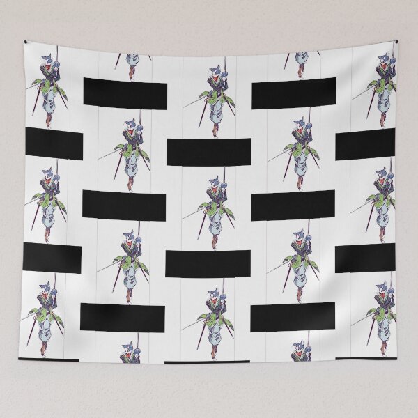 Item preview, Log Horizon-(Sketch)                                  designed and sold by ShiersJameon.