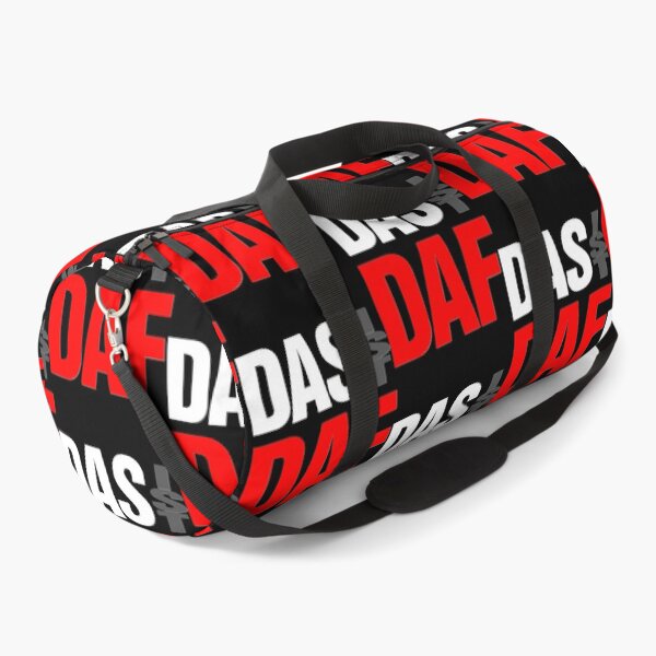 Item preview, Das Ist Daf  designed and sold by nevangelist.