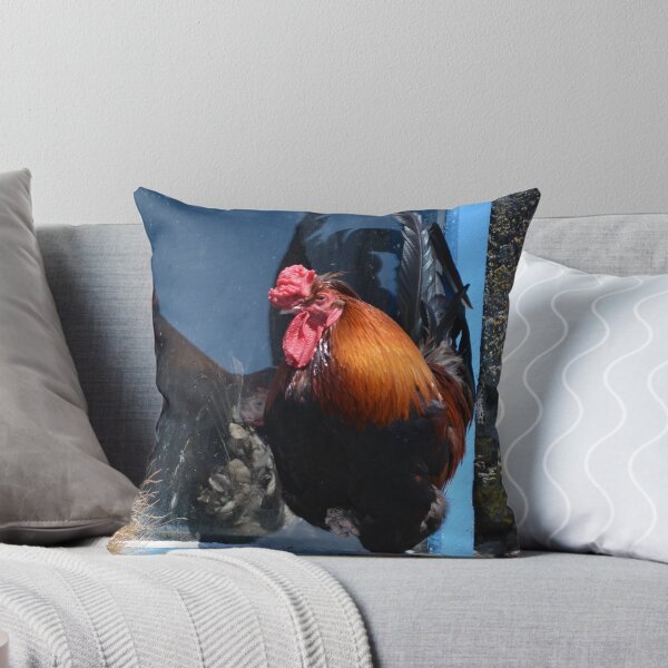 Item preview, Fancy Going Out designed and sold by Carla Maloco.