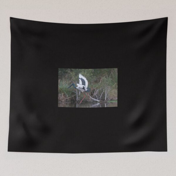 Item preview, Landing  designed and sold by byronbackyard.