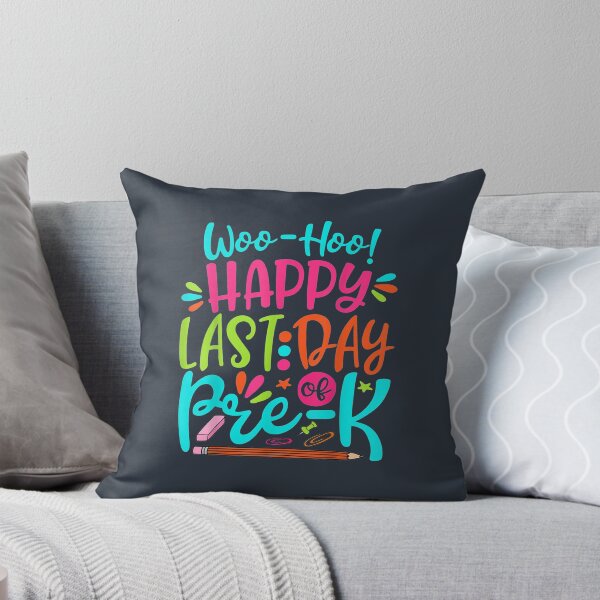 Item preview, Happy Teacher Student Graduation  designed and sold by BanDicker.