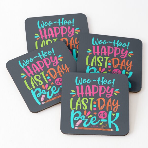 Item preview, Happy Teacher Student Graduation  designed and sold by BanDicker.
