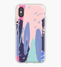 Color Fest 2 iPhone Case