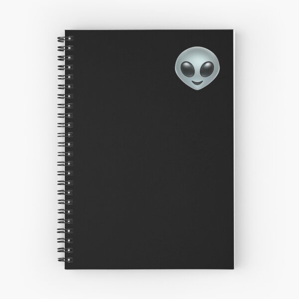 Item preview, Alien designed and sold by blushingblainey.
