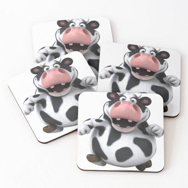 Item preview, children's designed and sold by marksandford78.