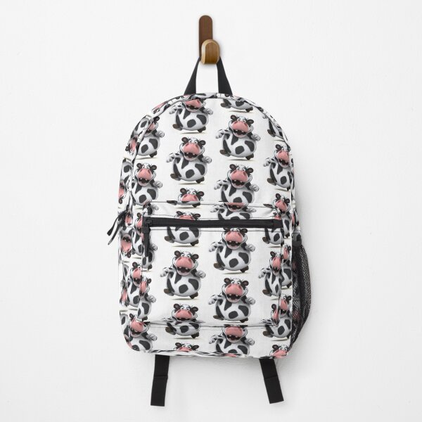 Item preview, children's designed and sold by marksandford78.