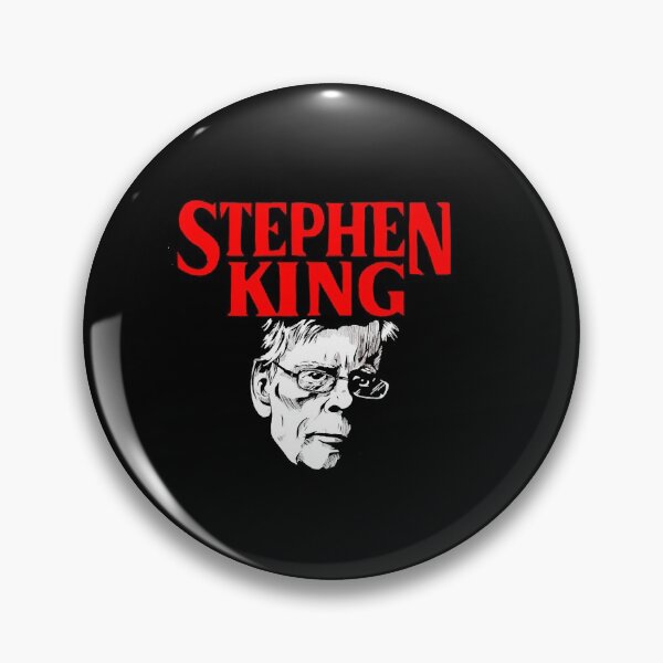 Item preview, Master of Horror  designed and sold by iepilarz.