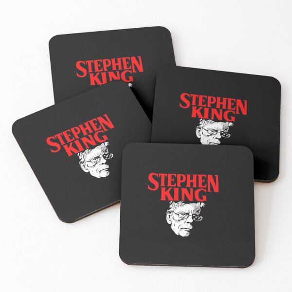 Item preview, Master of Horror  designed and sold by iepilarz.