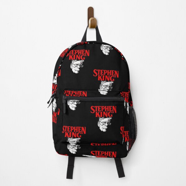Item preview, Master of Horror designed and sold by iepilarz.