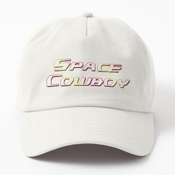Item preview, Space Cowboy designed and sold by racecar32.