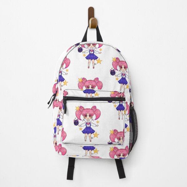 Item preview, Chibiusa chibi designed and sold by PaolaNuno1027.
