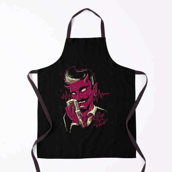 Item preview, sing no evil designed and sold by CotyArrah97.