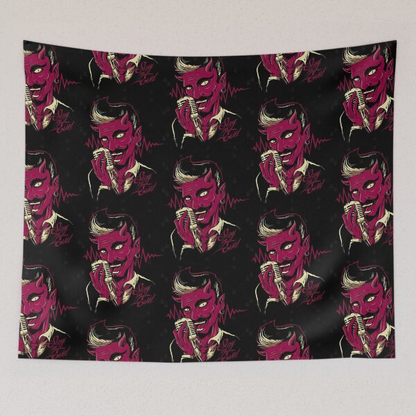 Item preview, sing no evil  designed and sold by CotyArrah97.