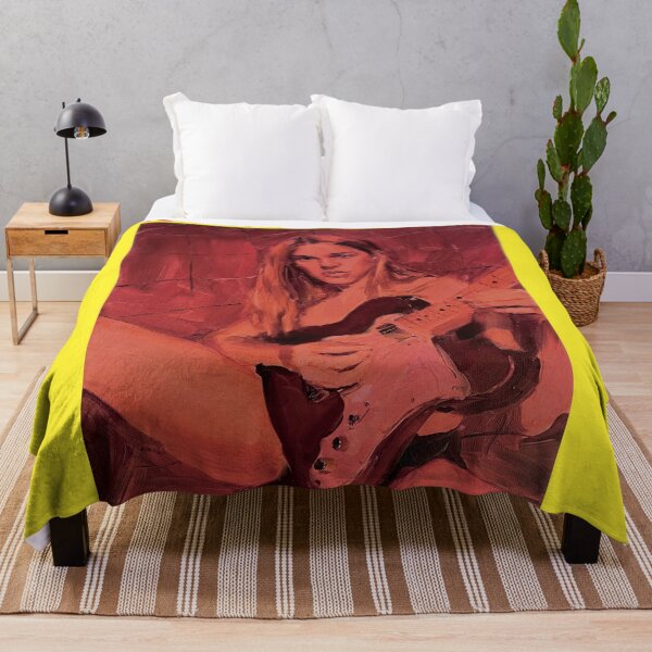 Item preview, torres panikga Thirstier designed and sold by drovid.