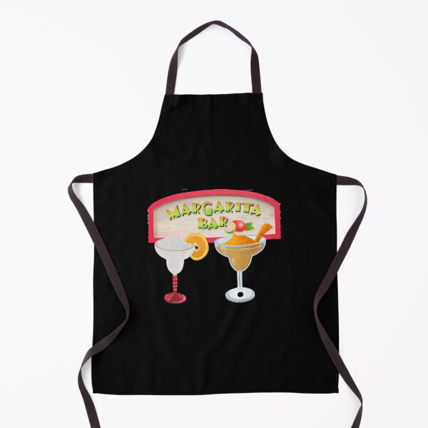 Item preview, Margarita bar to margarita lovers designed and sold by labrumitt.