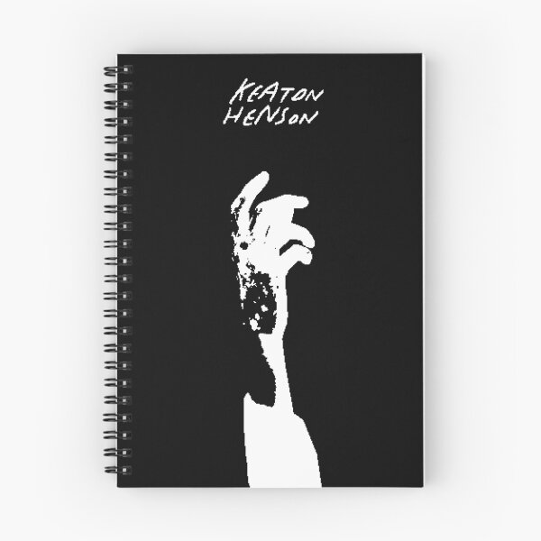 Item preview, Keaton Henson alright hand pixels designed and sold by Leatherface.
