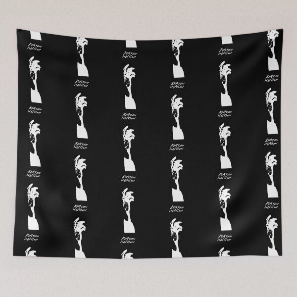 Item preview, Keaton Henson alright hand pixels designed and sold by Leatherface.