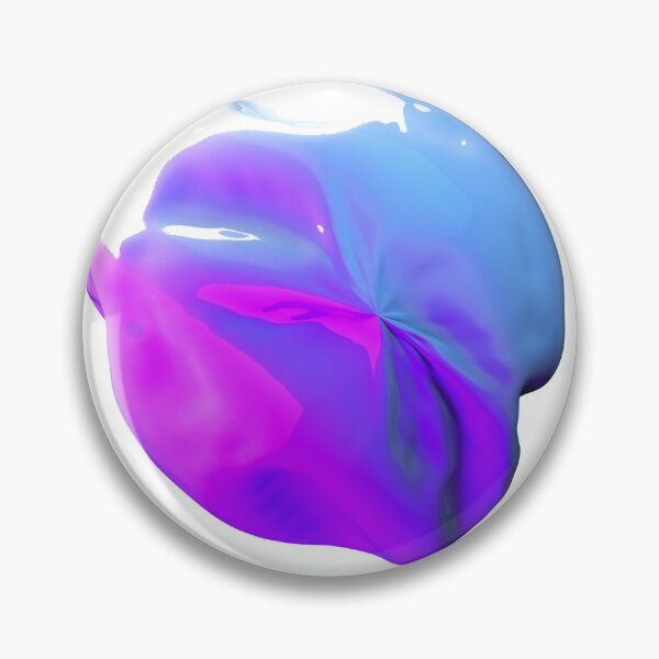 Item preview, Imagination designed and sold by BullishGraphics.