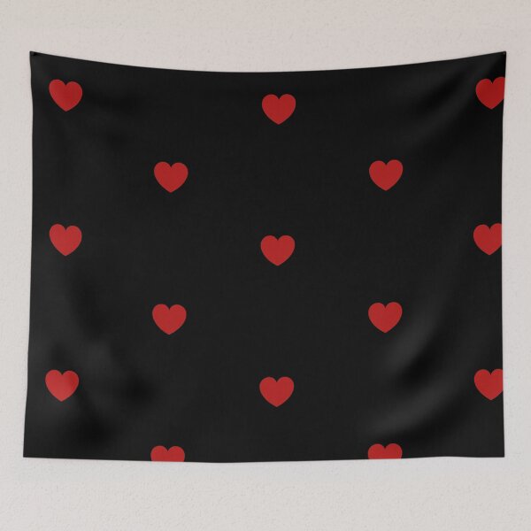 Item preview, I Love Wanda  designed and sold by raineban.