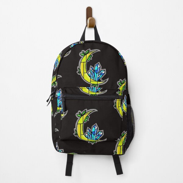 Item preview, Crescent Moon designed and sold by Ryan Trickey.