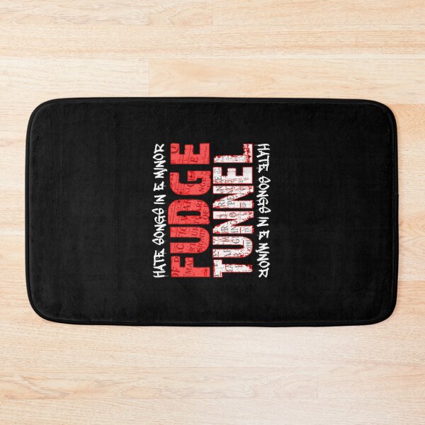 Item preview, Fudge Tunnel - Hate Songs In E Minor.  designed and sold by deacetis.