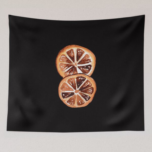Item preview, GrapeFruit Tshirt designed and sold by Martimad.
