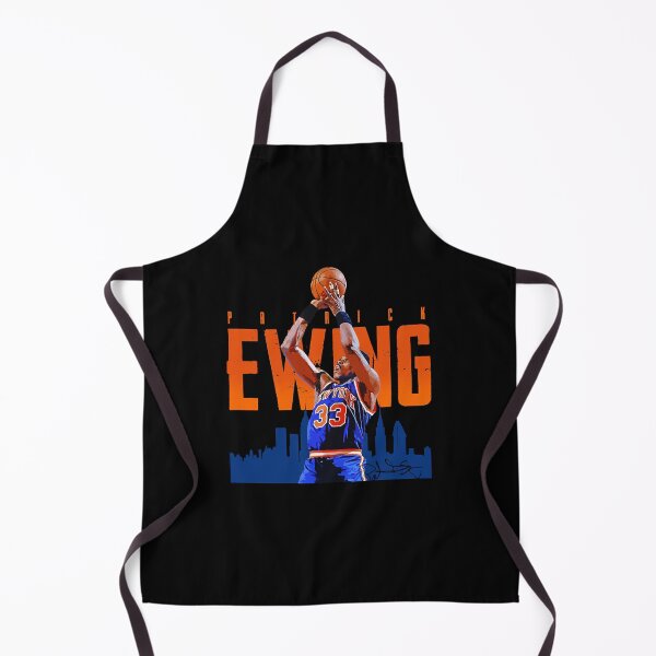 Item preview, Patrick Ewing  designed and sold by ShiersJameon.