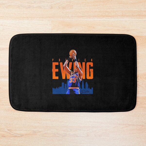 Item preview, Patrick Ewing  designed and sold by ShiersJameon.
