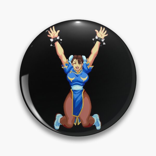 Item preview, Yatta!  designed and sold by nevangelist.